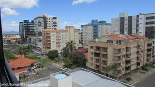 Apartamento com 2 Quartos para alugar, 60m² no Centro, Capão da Canoa - Foto 51