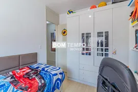 Apartamento com 3 Quartos à venda, 68m² no Humaitá, Porto Alegre - Foto 17