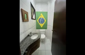 Casa de Condomínio com 3 Quartos à venda, 254m² no Boa Vista, Curitiba - Foto 21