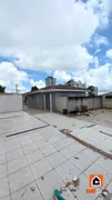 Casa com 3 Quartos à venda, 85m² no Órfãs, Ponta Grossa - Foto 10