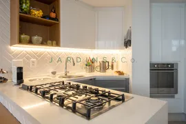 Apartamento com 2 Quartos à venda, 195m² no Jardim Paulista, São Paulo - Foto 16