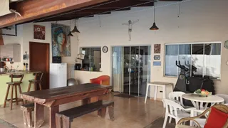 Casa de Condomínio com 4 Quartos à venda, 320m² no Residencial Granville, Goiânia - Foto 10