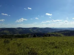 Terreno / Lote / Condomínio à venda, 150000m² no Zona Rural, Passa Tempo - Foto 6