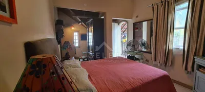 Casa com 5 Quartos à venda, 221m² no Piratininga, Niterói - Foto 19