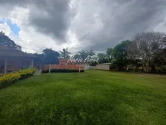 Fazenda / Sítio / Chácara com 3 Quartos à venda, 190m² no Vale Santa Felicidade, São Carlos - Foto 5