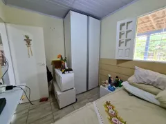 Casa com 2 Quartos à venda, 130m² no Centro , Limoeiro - Foto 6