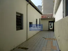 Casa com 3 Quartos à venda, 392m² no Centro, São Bernardo do Campo - Foto 20