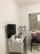 Casa com 3 Quartos à venda, 75m² no Jardim Pedro José Nunes, São Paulo - Foto 24