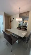 Apartamento com 2 Quartos à venda, 75m² no Tabuleiro Monte Alegre, Camboriú - Foto 5