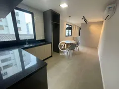 Apartamento com 1 Quarto para alugar, 44m² no Higienópolis, São Paulo - Foto 1