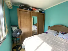 Apartamento com 2 Quartos à venda, 55m² no Teresópolis, Porto Alegre - Foto 14