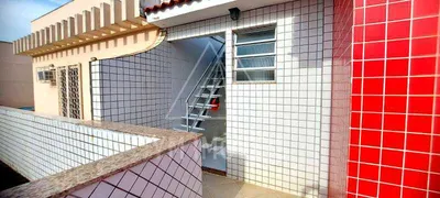 Cobertura com 5 Quartos à venda, 223m² no Barra da Tijuca, Rio de Janeiro - Foto 21