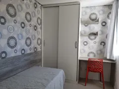 Casa com 3 Quartos à venda, 95m² no Encantada, Eusébio - Foto 13