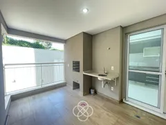 Apartamento com 3 Quartos à venda, 92m² no Jardim Flórida, Jundiaí - Foto 14