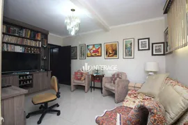 Casa com 3 Quartos à venda, 230m² no São Braz, Curitiba - Foto 13