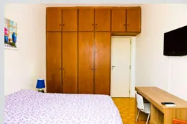 Apartamento com 4 Quartos para alugar, 140m² no Glória, Rio de Janeiro - Foto 5