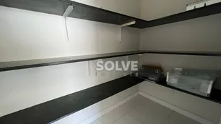 Casa de Condomínio com 5 Quartos à venda, 280m² no Jardim Reserva Bom Viver de Indaiatuba, Indaiatuba - Foto 19