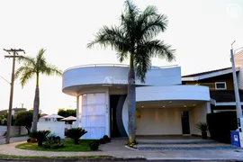 Casa de Condomínio com 3 Quartos à venda, 400m² no Jardim Imperador, Americana - Foto 4