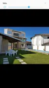 Casa com 5 Quartos para alugar, 250m² no Barra Grande , Vera Cruz - Foto 20
