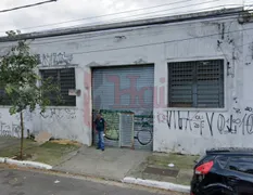 Galpão / Depósito / Armazém para alugar, 240m² no Luz, São Paulo - Foto 4