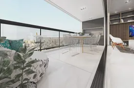 Cobertura com 3 Quartos à venda, 112m² no Parque Campolim, Sorocaba - Foto 4