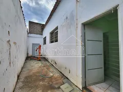 Casa Comercial à venda, 79m² no Vila Brasil, Ribeirão Preto - Foto 5