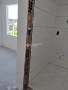 Casa com 3 Quartos à venda, 120m² no Rio Pequeno, Camboriú - Foto 9