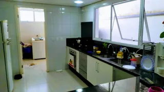 Casa com 3 Quartos à venda, 170m² no Aclimação, São Paulo - Foto 12