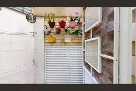 Casa com 5 Quartos à venda, 300m² no Laranjeiras, Rio de Janeiro - Foto 15