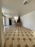 Casa com 5 Quartos à venda, 458m² no Jardim Guapore, Maringá - Foto 24