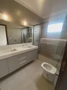 Casa de Condomínio com 3 Quartos à venda, 190m² no Residencial Alto do Castelo, Ribeirão Preto - Foto 4