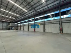 Galpão / Depósito / Armazém para alugar, 6914m² no Parque Industrial, Viana - Foto 19