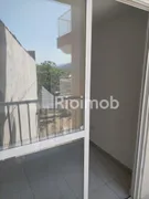 Apartamento com 2 Quartos à venda, 70m² no Curicica, Rio de Janeiro - Foto 8