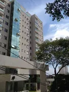 Apartamento com 2 Quartos à venda, 60m² no Luxemburgo, Belo Horizonte - Foto 3