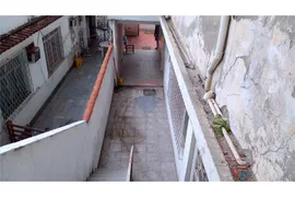 Casa com 4 Quartos à venda, 400m² no Irajá, Rio de Janeiro - Foto 25