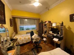 Apartamento com 3 Quartos à venda, 180m² no Arpoador, Rio de Janeiro - Foto 19