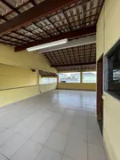 Casa com 2 Quartos à venda, 103m² no Parque Duque de Caxias, Duque de Caxias - Foto 28