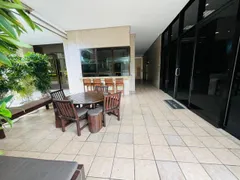 Apartamento com 4 Quartos para alugar, 159m² no Barra da Tijuca, Rio de Janeiro - Foto 23