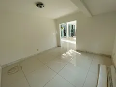 Casa com 5 Quartos à venda, 560m² no Pasargada, Nova Lima - Foto 15