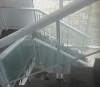 Galpão / Depósito / Armazém à venda, 300m² no Parque Rincao, Cotia - Foto 8