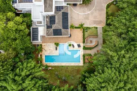 Casa de Condomínio com 6 Quartos à venda, 1100m² no Condomínio Chácaras do Alto da Nova Campinas, Campinas - Foto 56