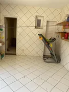 Casa com 5 Quartos à venda, 500m² no Engenheiro Luciano Cavalcante, Fortaleza - Foto 34