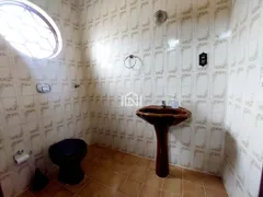 Casa de Condomínio com 3 Quartos à venda, 189m² no Granja Viana, Cotia - Foto 8