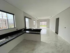 Casa com 3 Quartos à venda, 83m² no Residencial Alto Paraiso, Cambé - Foto 17
