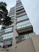 Apartamento com 3 Quartos à venda, 165m² no Jardim do Mar, São Bernardo do Campo - Foto 51