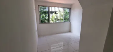 Prédio Inteiro com 10 Quartos à venda, 303m² no Praia de Iracema, Fortaleza - Foto 26