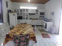 Casa com 3 Quartos à venda, 132m² no Chácara das Flores, Santa Maria - Foto 8