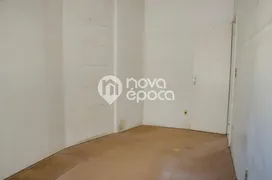 Apartamento com 2 Quartos à venda, 92m² no Méier, Rio de Janeiro - Foto 1