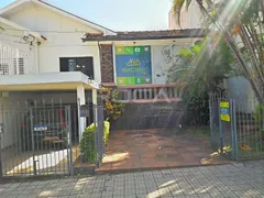 Casa Comercial com 3 Quartos à venda, 228m² no Centro, São Carlos - Foto 3