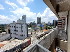 Conjunto Comercial / Sala à venda, 40m² no Butantã, São Paulo - Foto 6